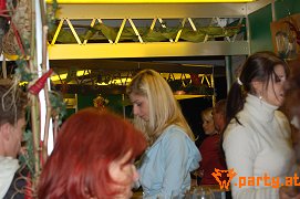 Bild 28